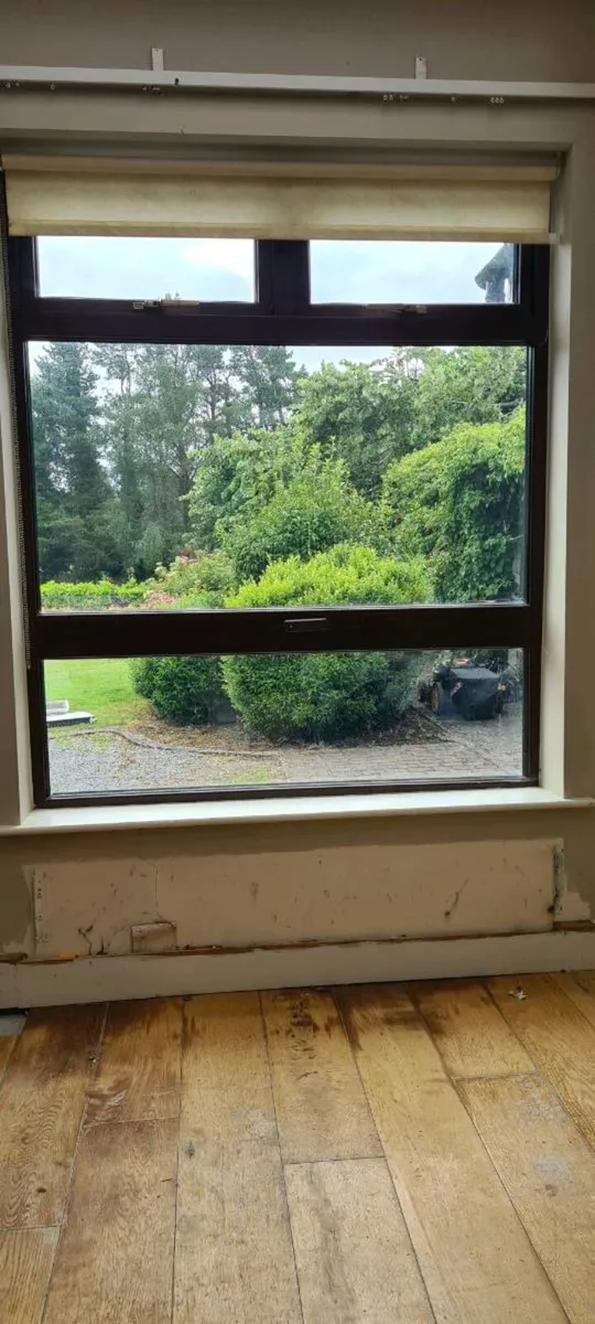 Windows & Doors - Image 3