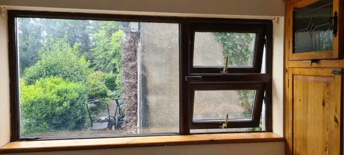 Windows & Doors - Image 4