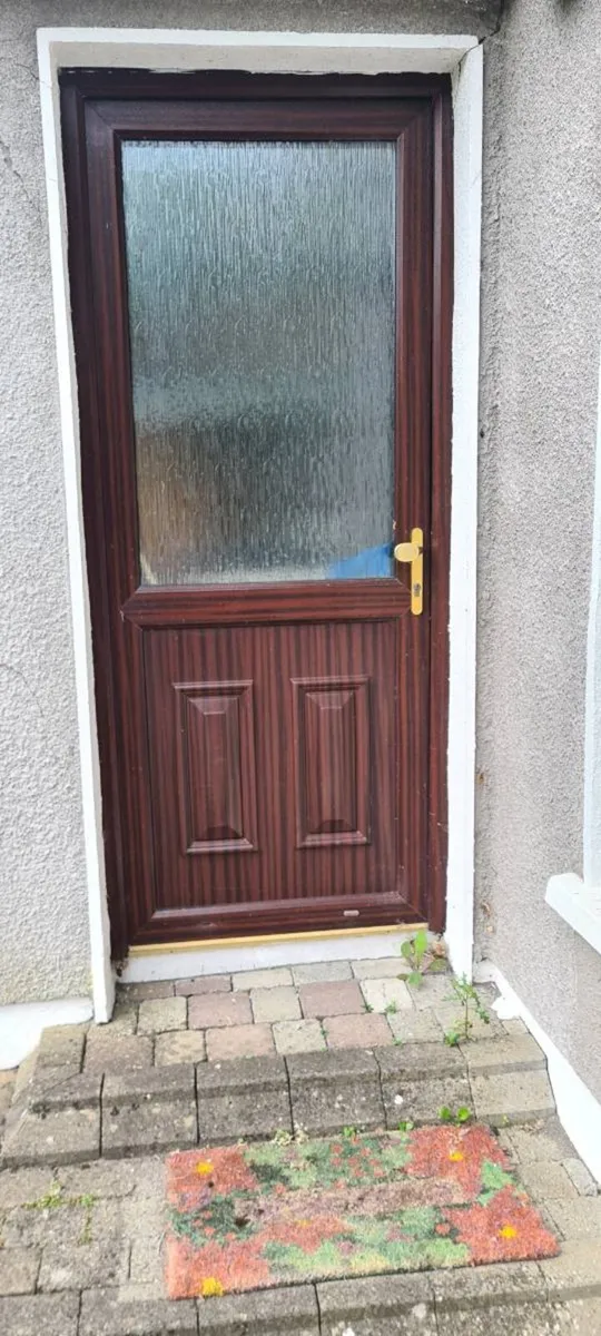 Windows & Doors - Image 1