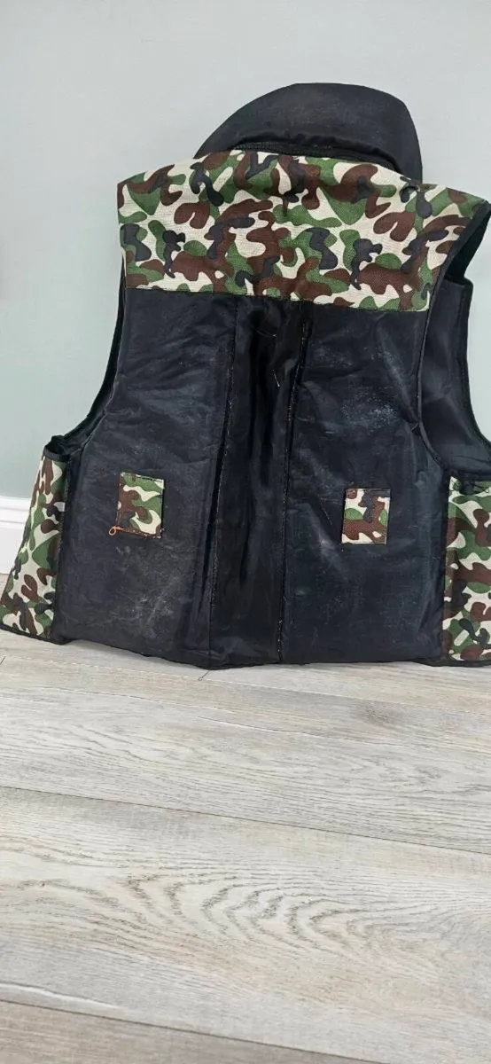 Airsoft accessories - Image 2