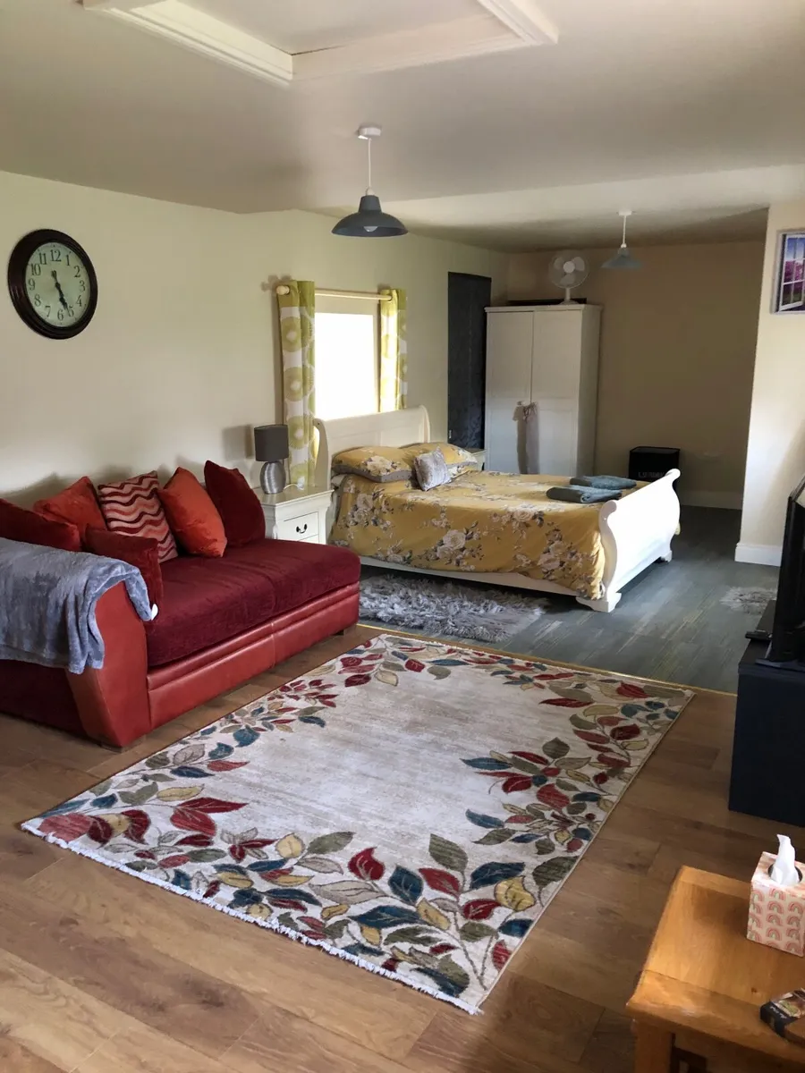Holiday home - Image 3