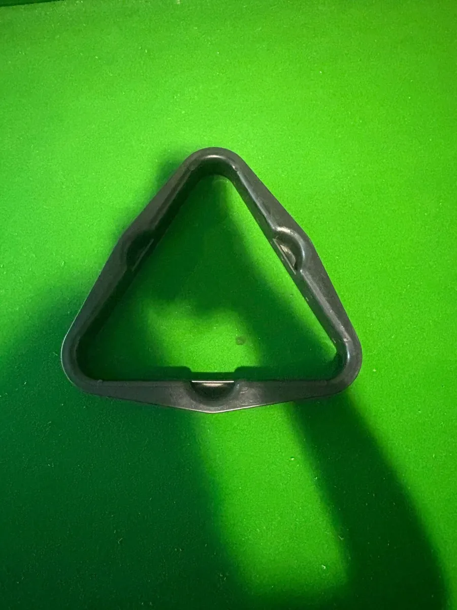 Pool Table - Image 2