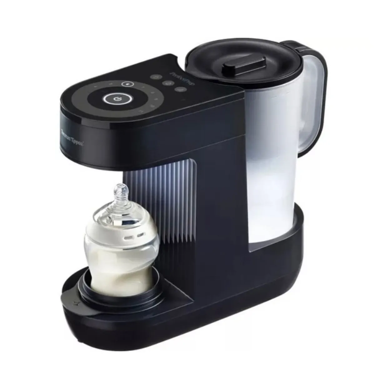 Tommee tippee perfect prep bottle maker - Image 2