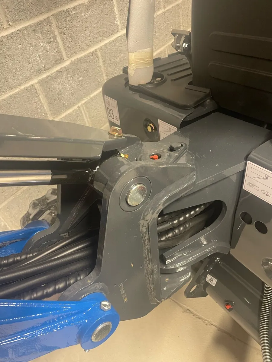 Rippa R10-6 eco - Image 3