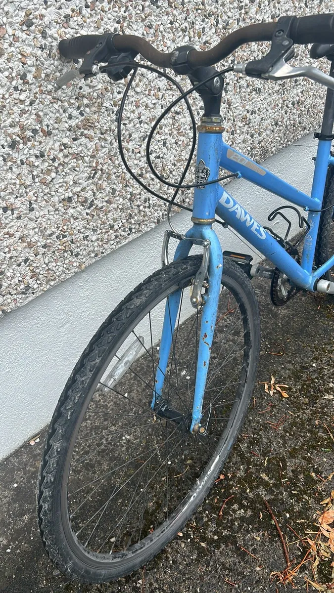 Second hand bikes - Image 3