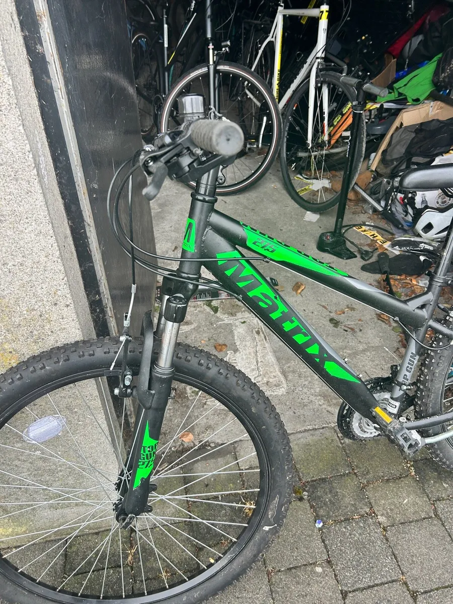 Second hand bikes - Image 3