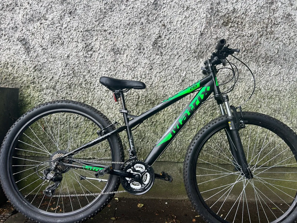 Second hand bikes - Image 4