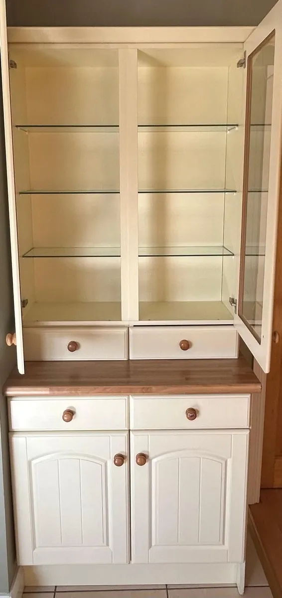 Display Cabinet - Image 2