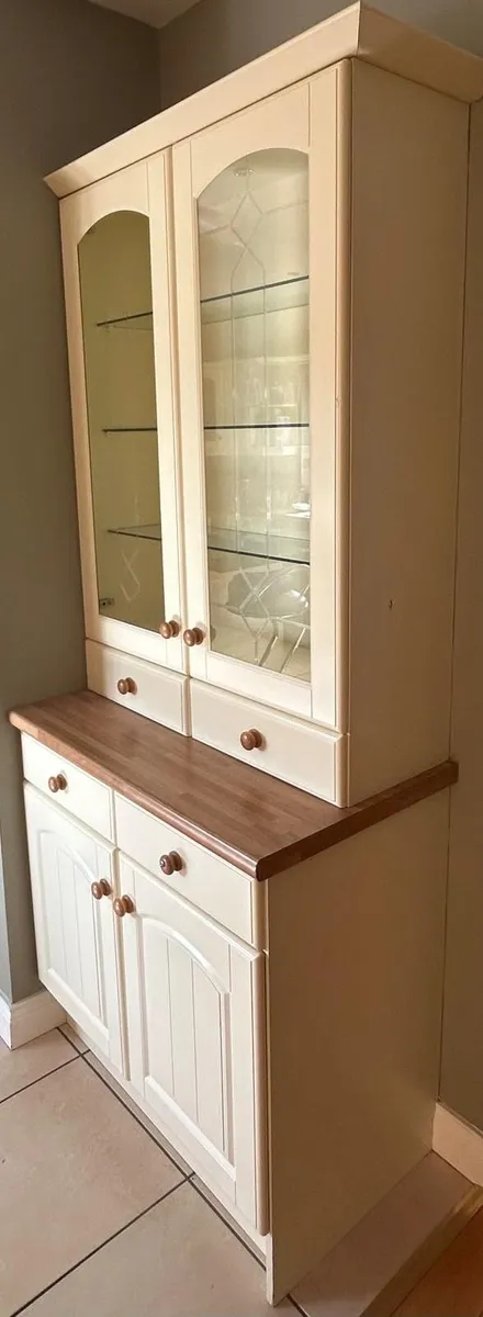 Display Cabinet - Image 3