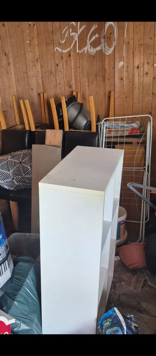 Rubbish removal - Image 3
