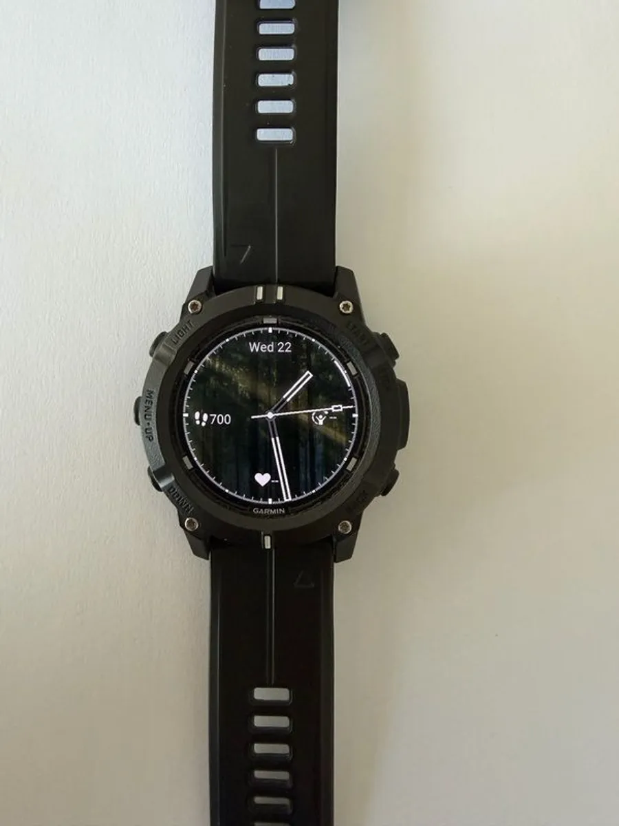 Garmin Descent G2 - Image 3