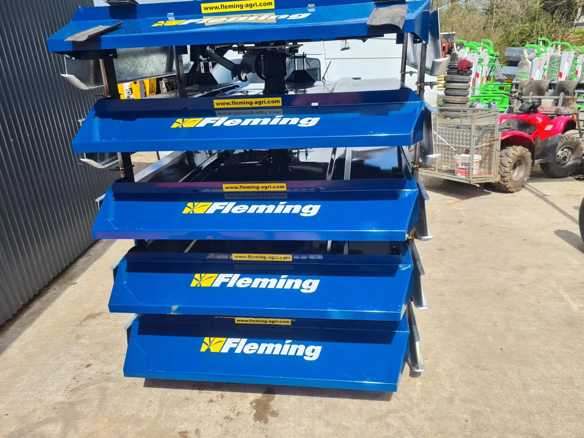 New Toppers in stock - Image 4