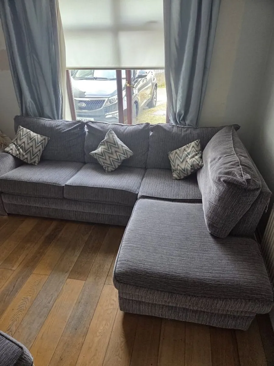Sofa - Image 2