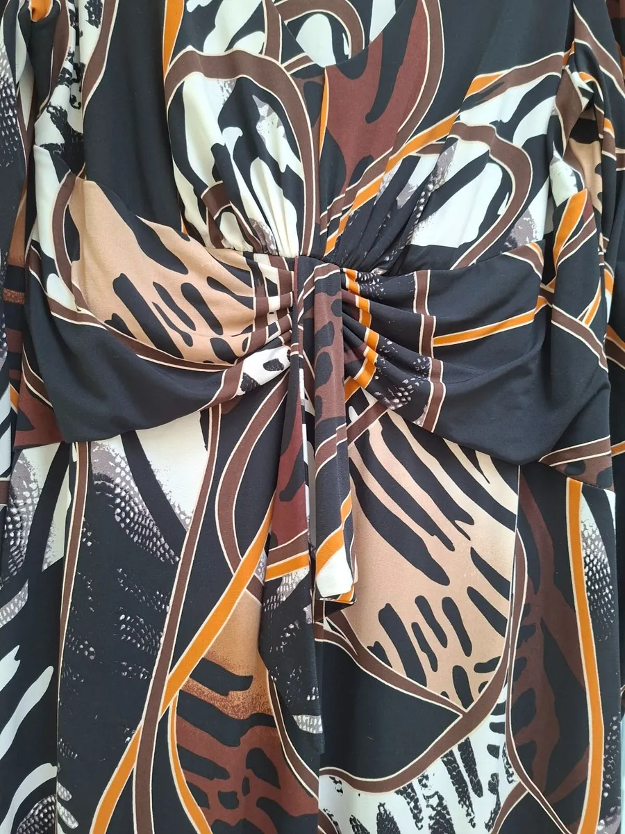 Dress - Image 3