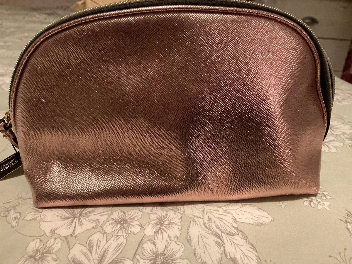 Victorias Secret bag - Image 4