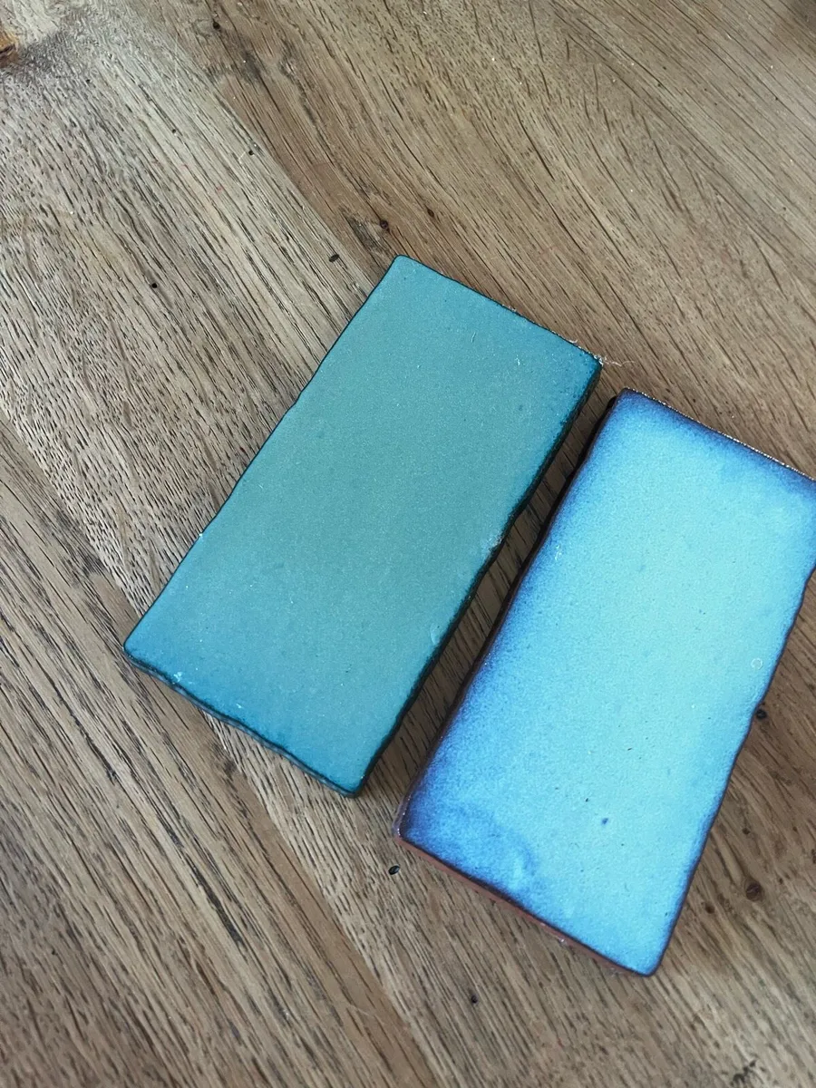 Tiles - Image 4