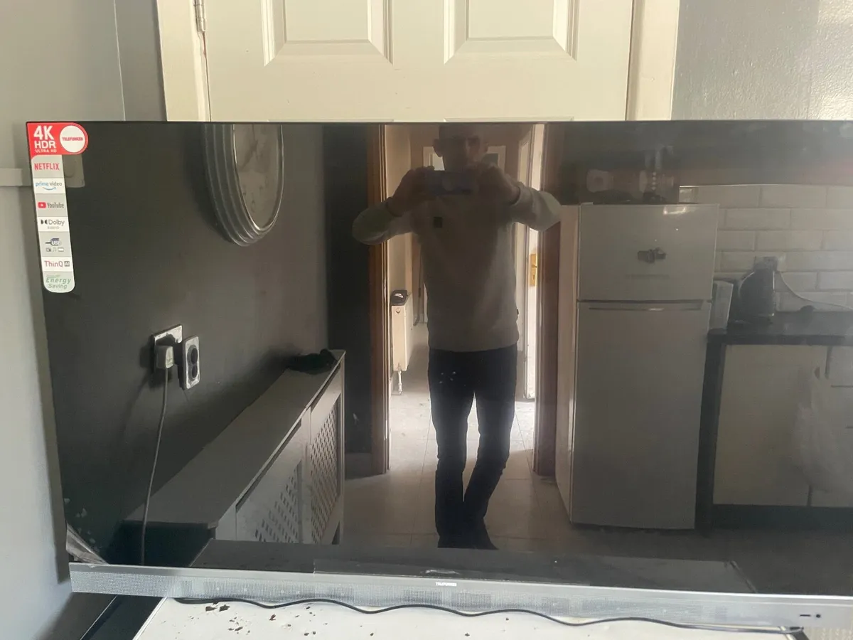 Telly - Image 4