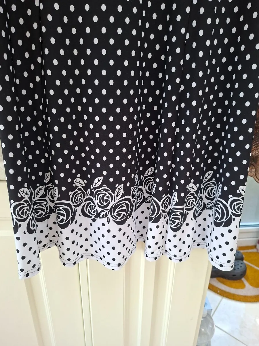 Dress - Image 2