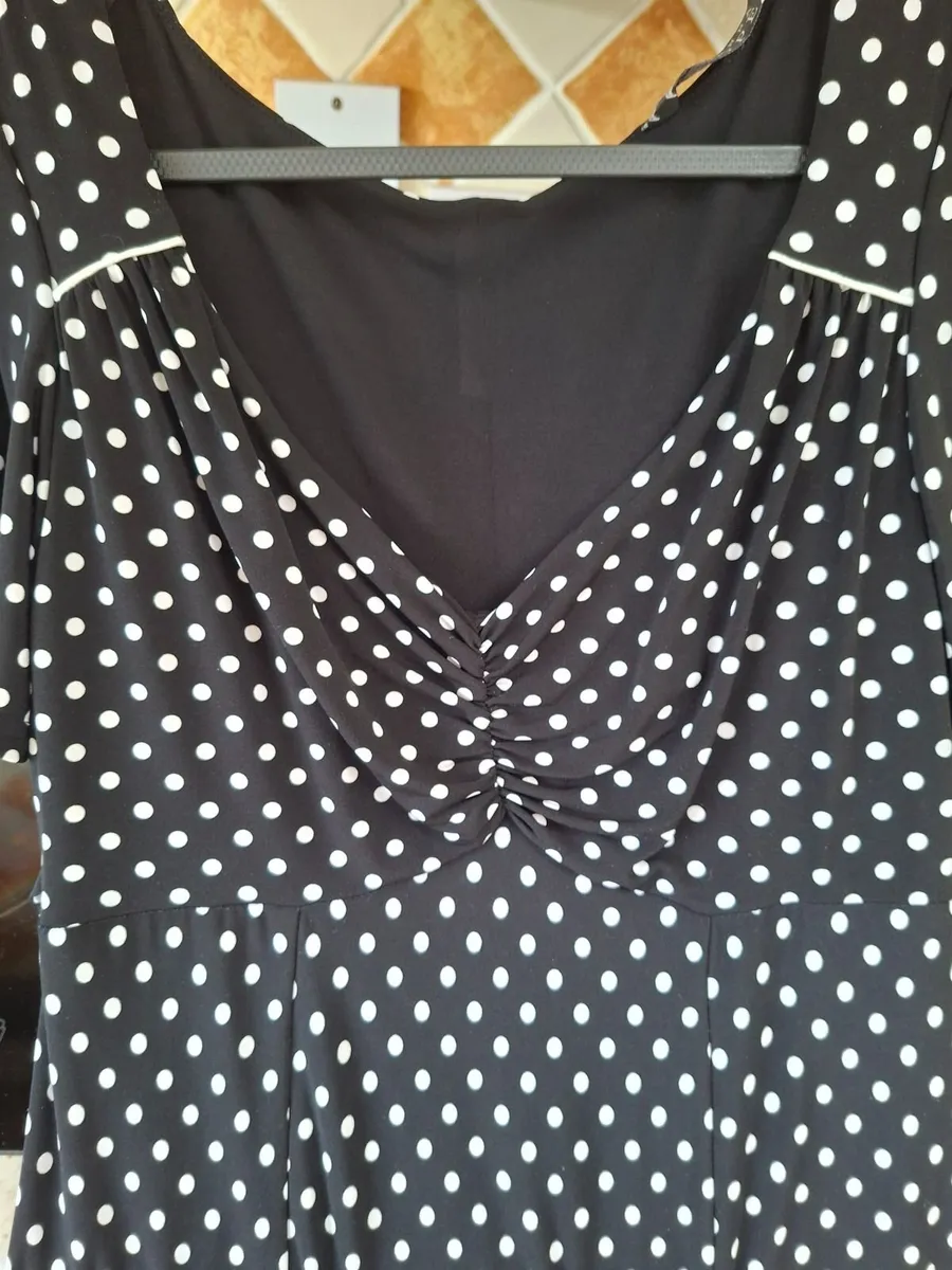 Dress - Image 3