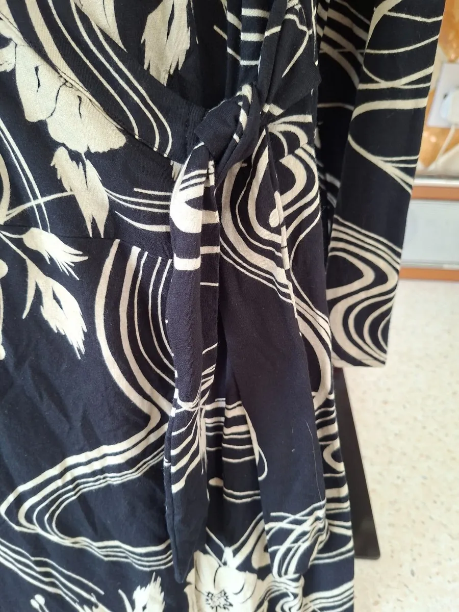 Dress - Image 2