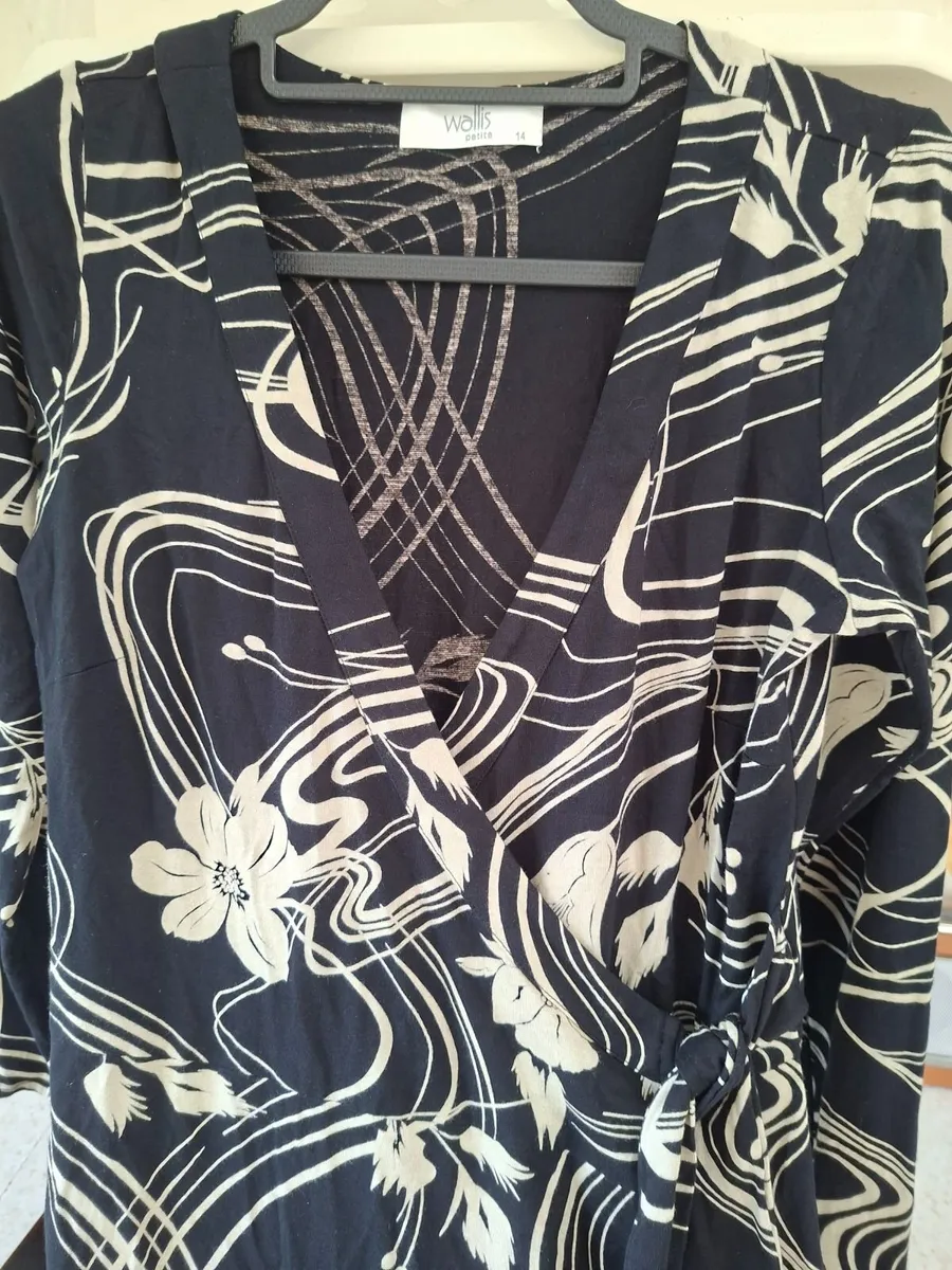 Dress - Image 3