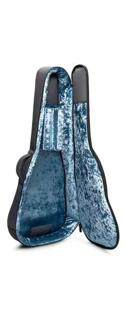 Martin Dreadnought Junior Streetmaster - Image 3