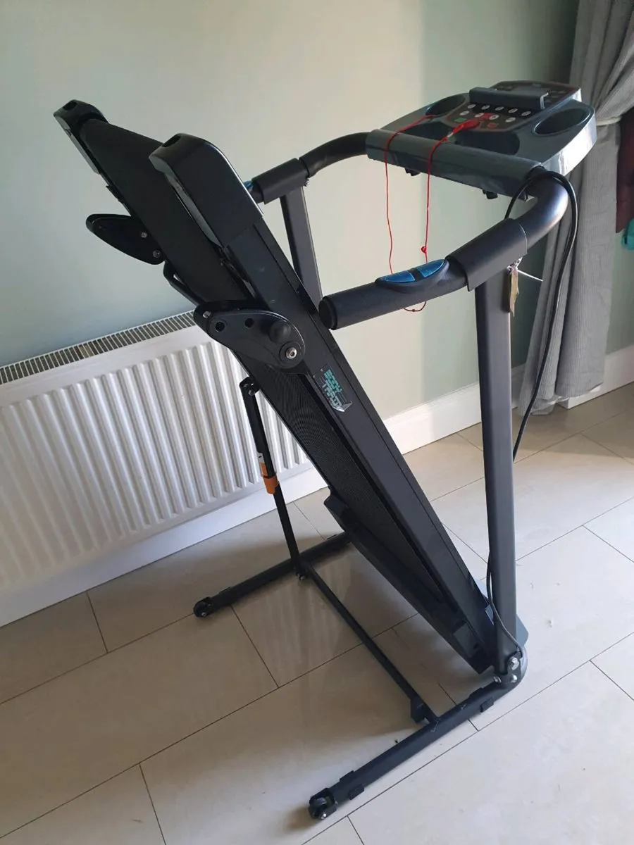 treadmill - Image 3