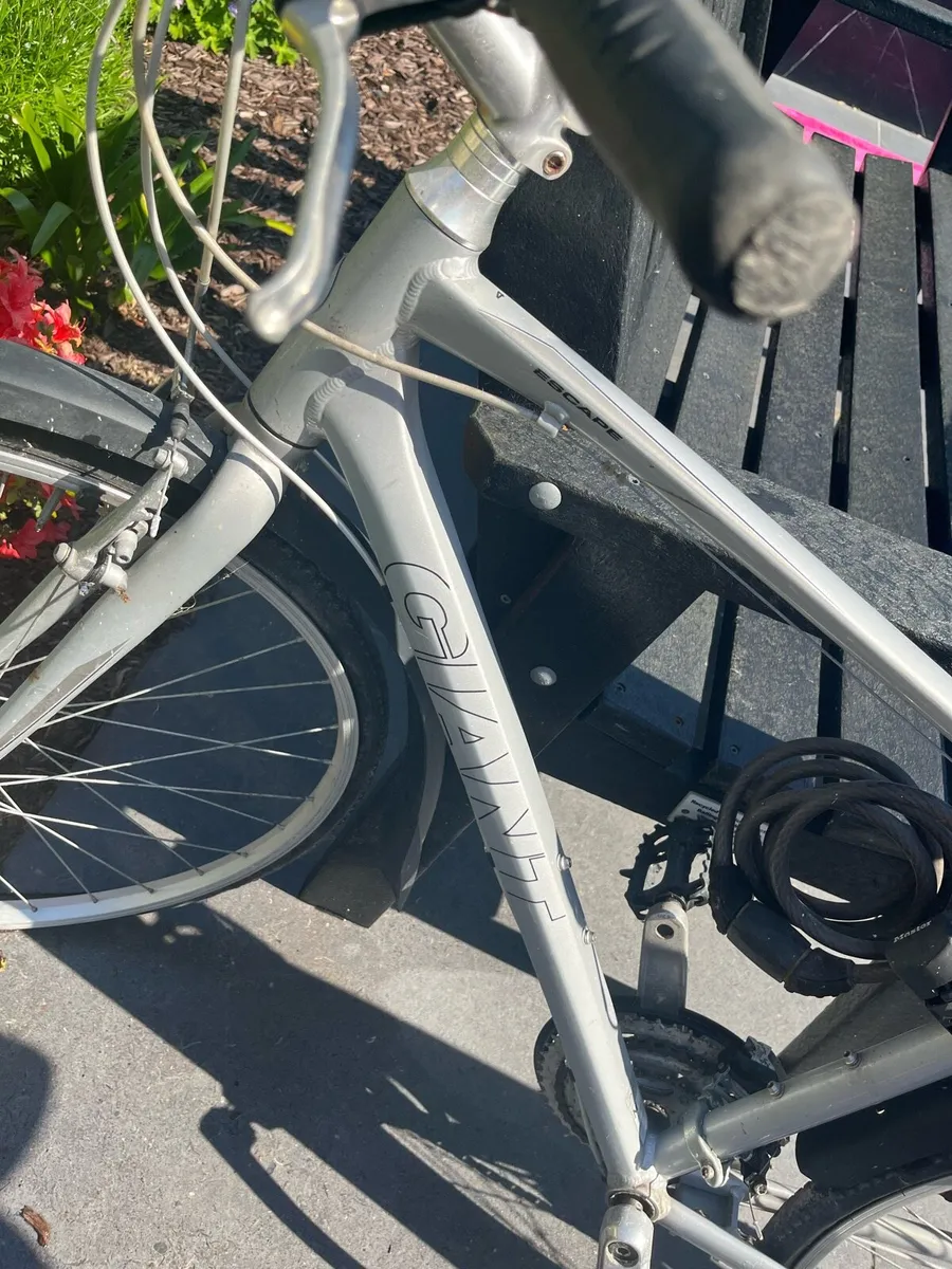 Bikes - Image 3