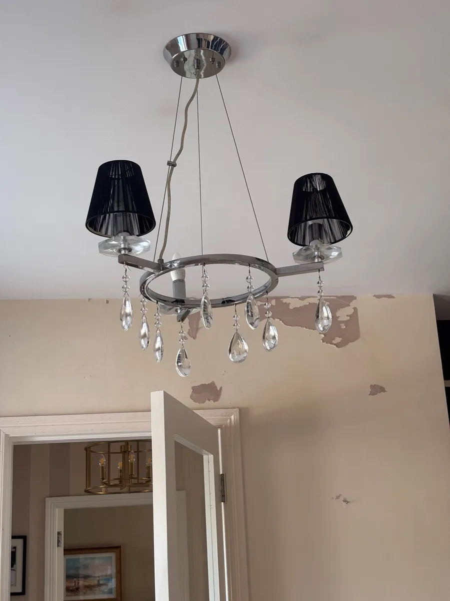 Light fixture - Image 2