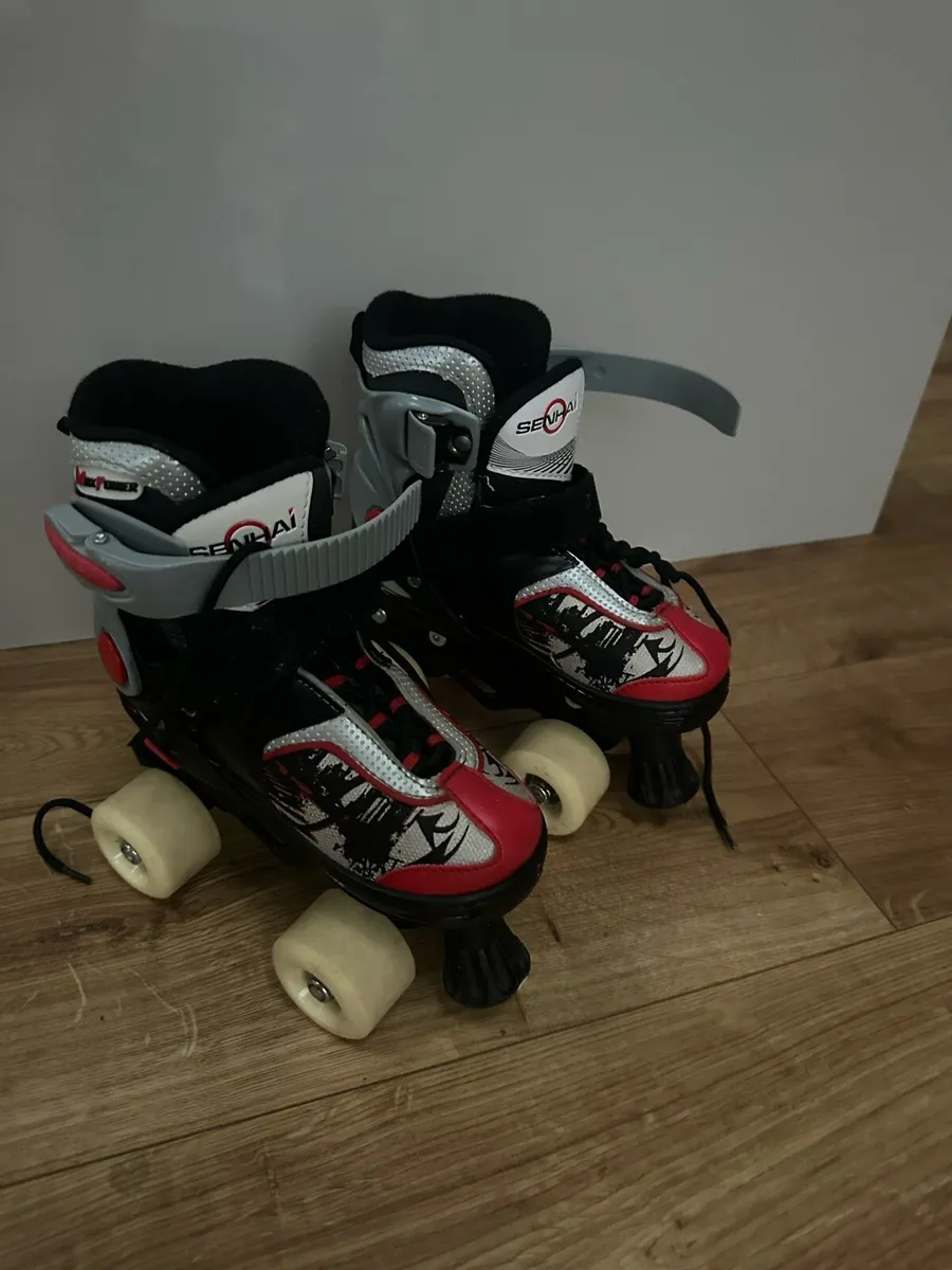 Kids Roller skates
