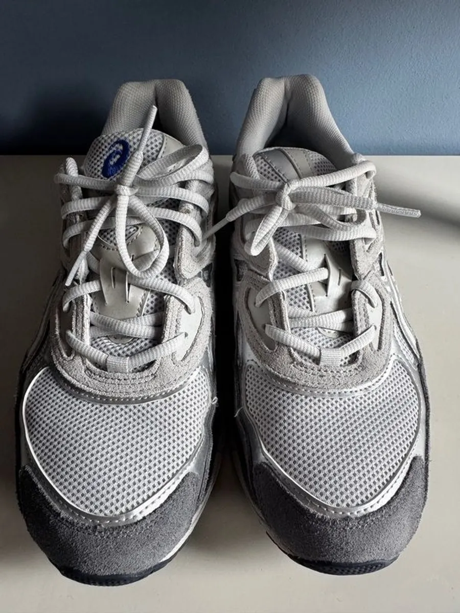 Asics Gel-NYC - Image 2