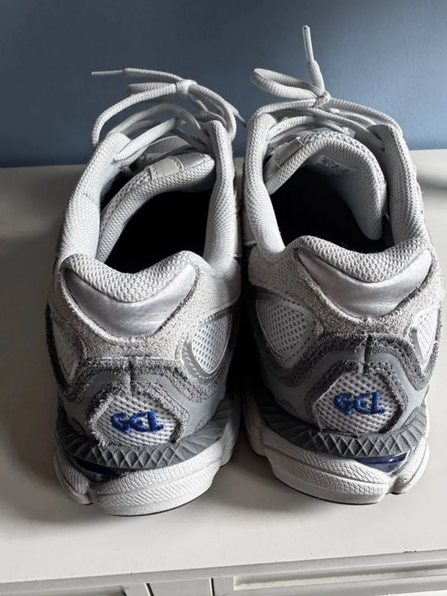 Asics Gel-NYC - Image 3
