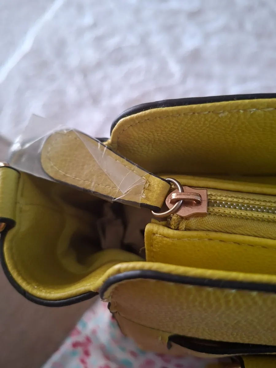 Handbag - Image 2