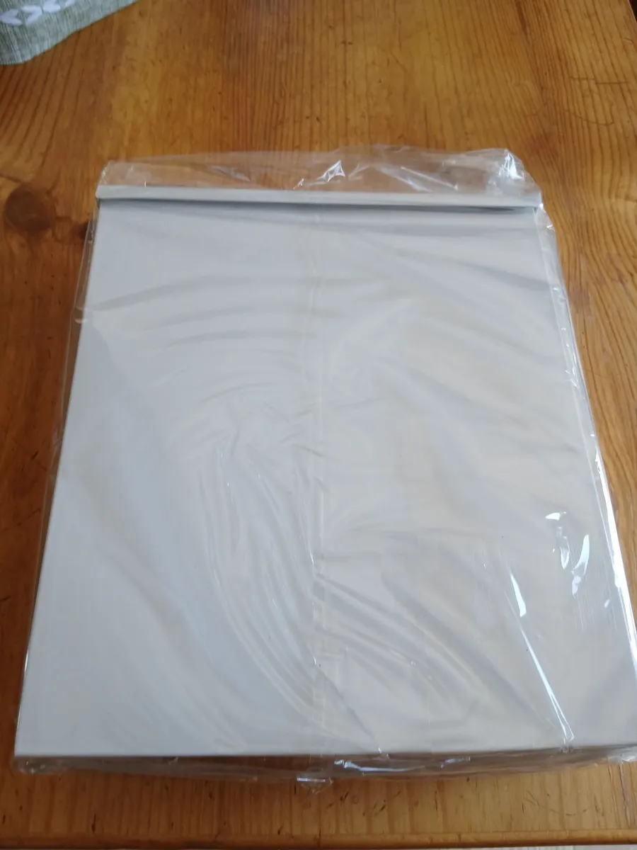 Letterbox - Image 2