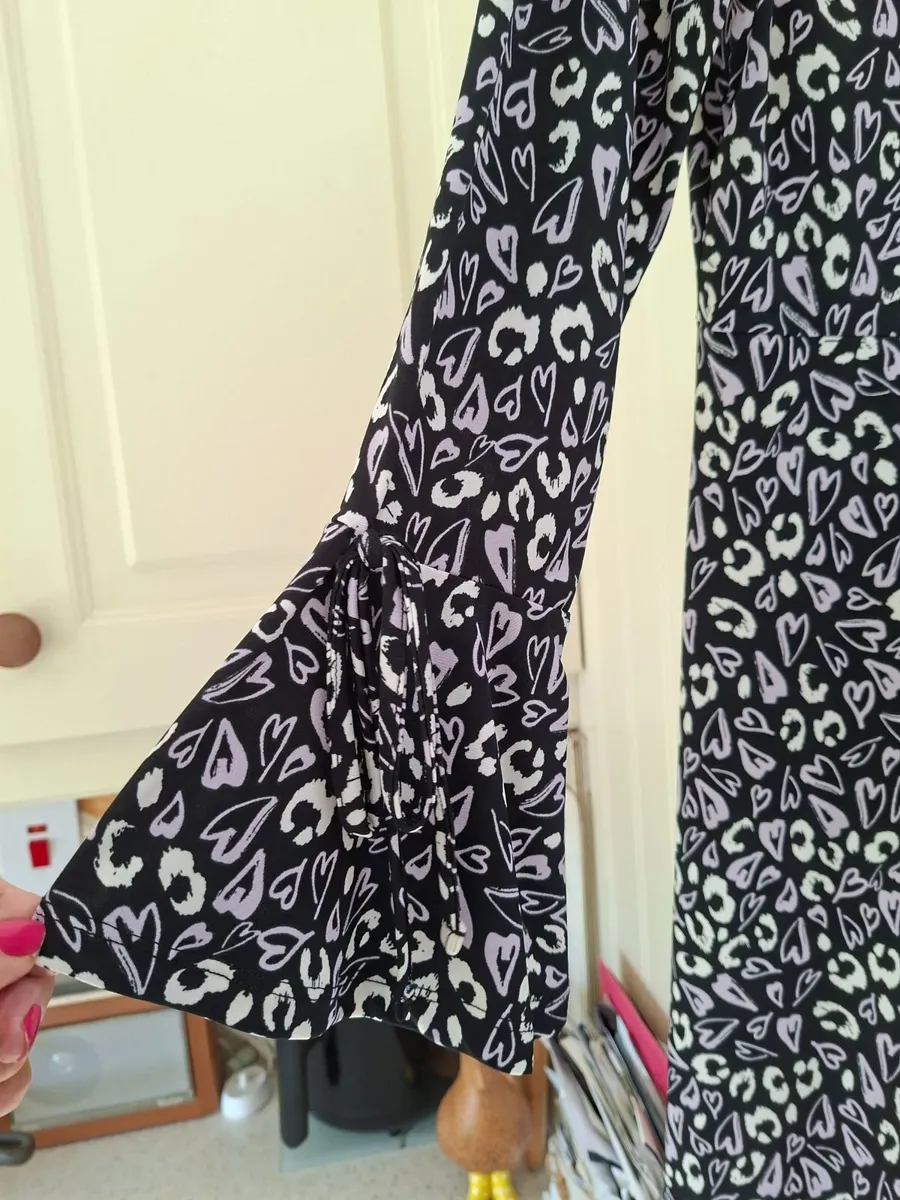 Dress - Image 2