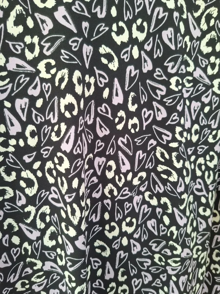 Dress - Image 3