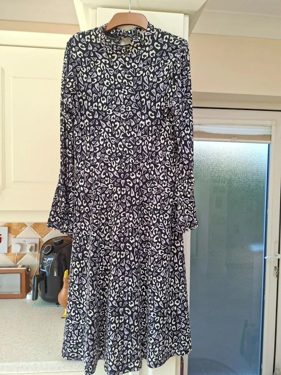 Dress - Image 1