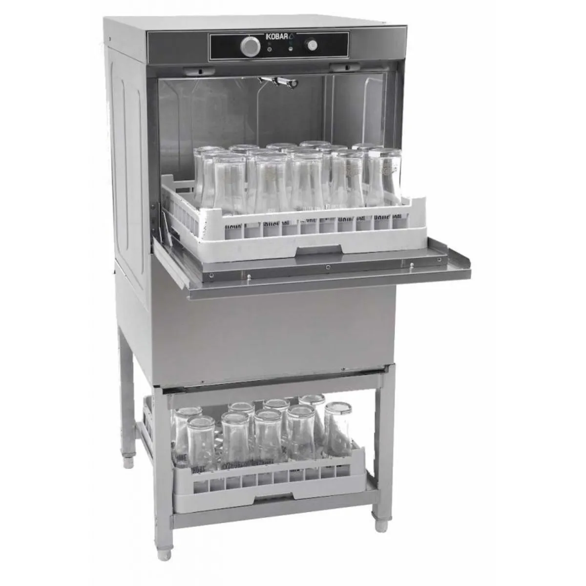 Dish Washers & Glass Washers for Pubs & Cafe's - Image 2