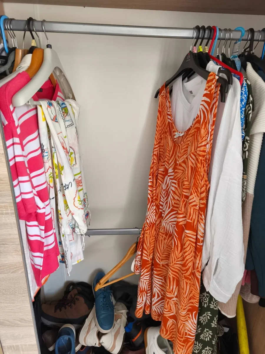 Wardrobe - Image 4