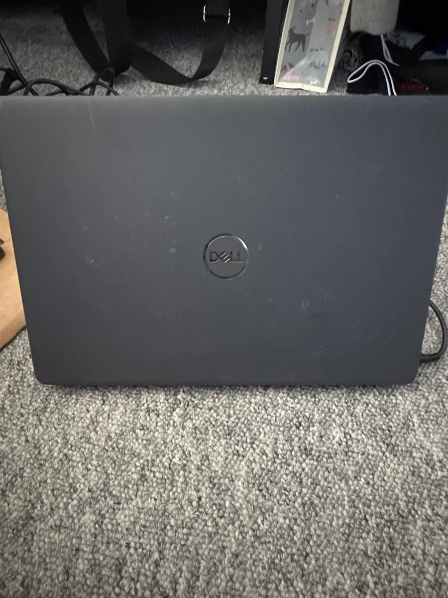 Dell Latitude 3410 14-inch 10th gen 2020 Core i5 - Image 3