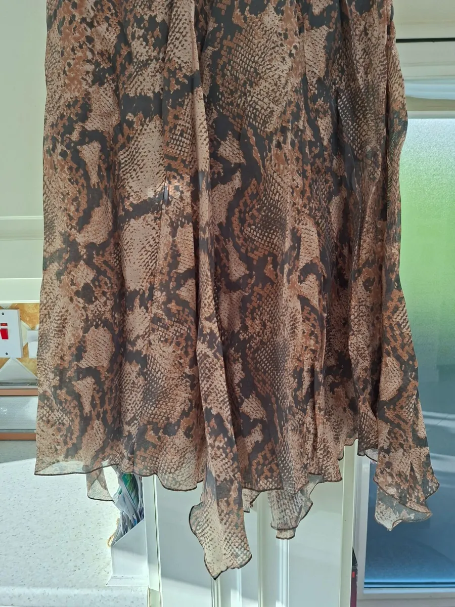Skirt - Image 2