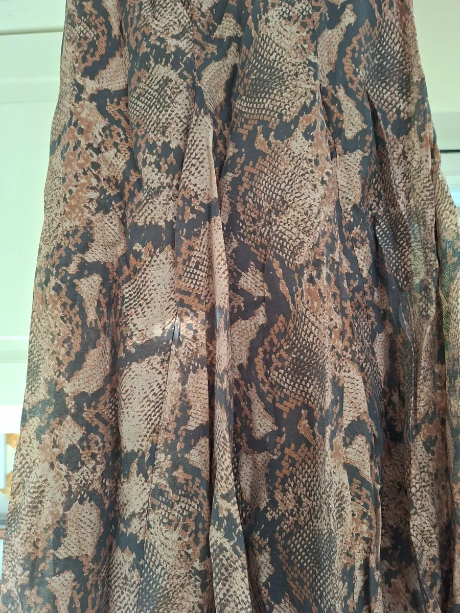 Skirt - Image 3