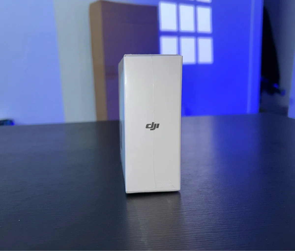 DJI Mic Mini (1Tx + 1Rx) - Image 2