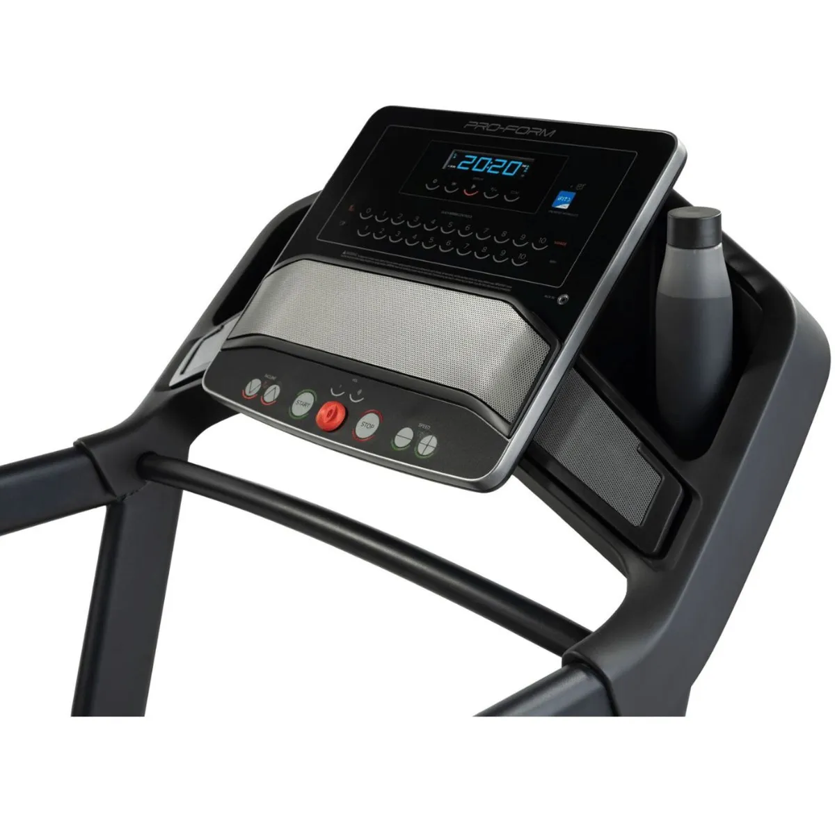 Proform Carbon tls treadmill-Free delivery - Image 2
