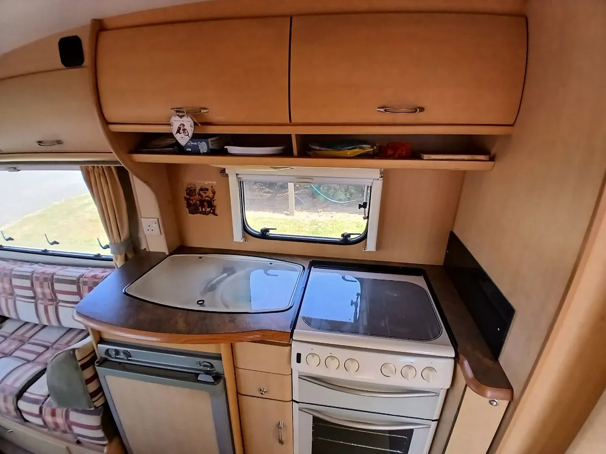 caravan - Image 3