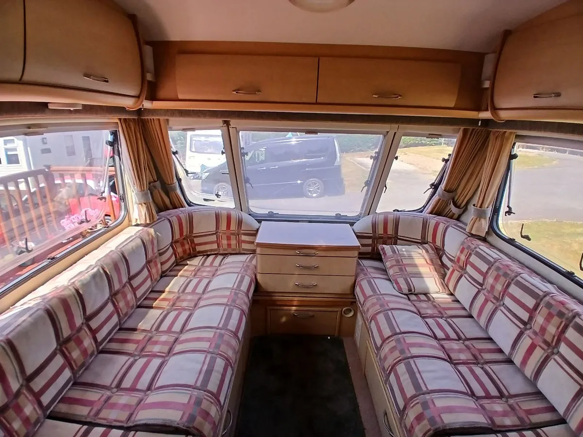 caravan - Image 4