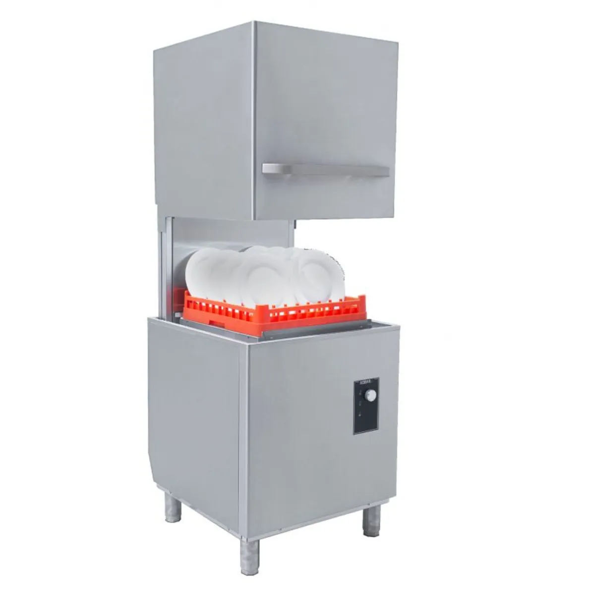 Dish Washers & Glass Washers for Pubs & Cafe's - Image 3