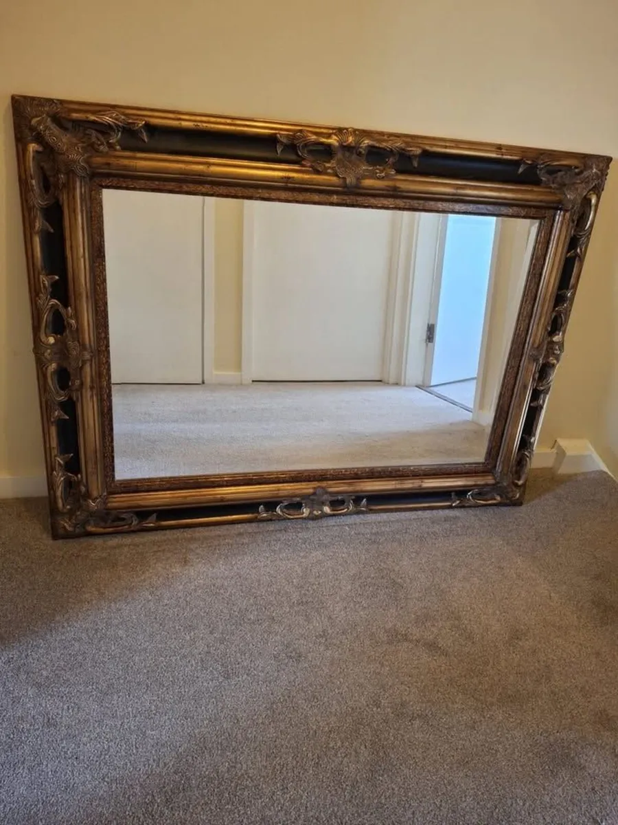 Mirror - Image 2