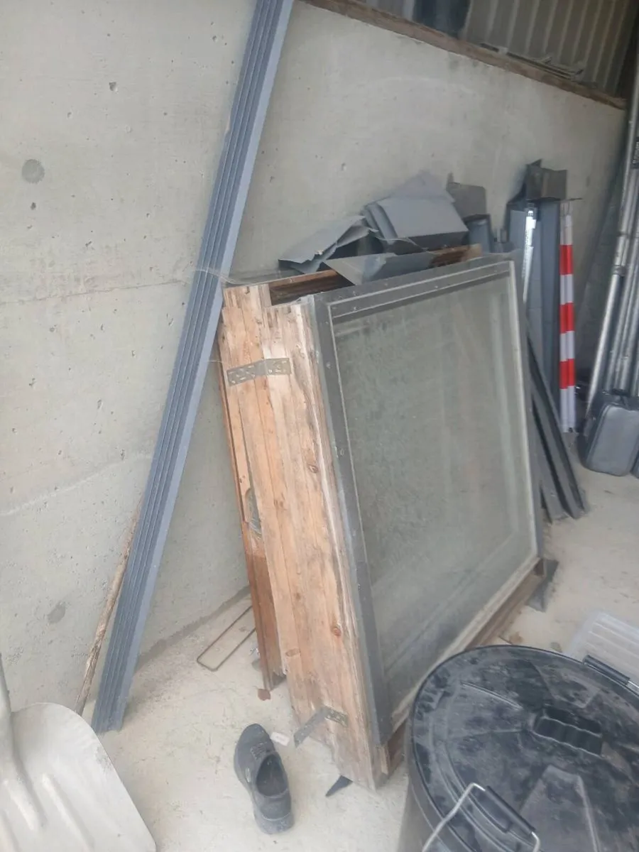 Velux windows - Image 2