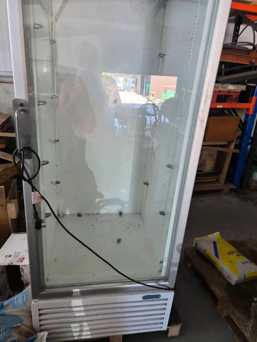 Bottle cooler - Image 1